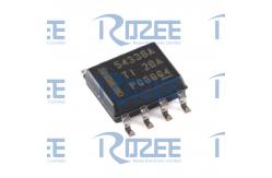 China TPS54336ADDAR supplier