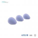 Cosmetic Artist Makeup Puff Sponge For A Perfect Buildable Coverage for sale