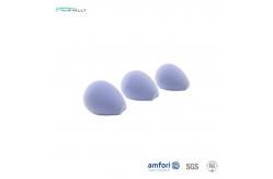 China Cosmetic Artist Makeup Puff Sponge For A Perfect Buildable Coverage supplier