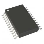 LTC3615EFE#PBF IC REG BUCK ADJ 3A DL 24TSSOP Analog Devices Inc. for sale