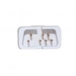 0.9m Disposable Latex Free 7pin Nelcor SpO2 Probe N25