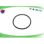 200290946 EDM Wear Parts Charmilles Sealing O Ring 200*10mm 290.946 for sale