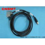 Mark Camera Line SMT Periphery Equipment CNSMT Fuji Mounter Accessories GFEH5420 XP243 for sale