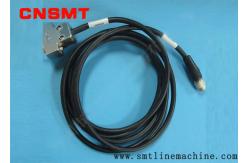China Mark Camera Line SMT Periphery Equipment CNSMT Fuji Mounter Accessories GFEH5420 XP243 supplier