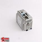1769-L32C 1769L32C AB  AB  CompactLogix 750KB ControlNet Controller