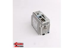 China 1769-L32C 1769L32C AB  AB  CompactLogix 750KB ControlNet Controller supplier