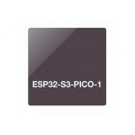 ESP32-S3-PICO-1-N8R2 Wireless Communication Module 8MB (Quad SPI Flash Wi-Fi And BT LE SiP for sale