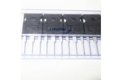 China Lead Free Mosfet Power Transistor IRFP90N20DPBF  200V 94A 23mOhm 180nCAC supplier