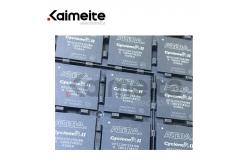 China EP2C20F256I8N supplier