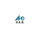 Shenzhen Aomeide Dental Equipment Co.,Ltd.