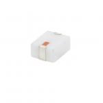LFCV-1800-75 Wireless Communication Module 10 - 1800 MHz 75Ω LTCC Low Pass Filter for sale