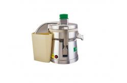 China Small Professional Fruit Juice Extractor , Fruit Juice Extraction Machine supplier