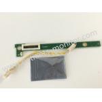ZOLL M Series Defibrillator Battery Panel Board Assembly 1402ID01TH Used Good Medical Spare Parts for sale