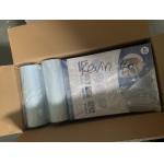 Cold Lamination UV DTF Transfer Magic Film Crystal Label A2 A3
