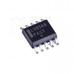 Texas Instruments LV8548MC-AH Electronintegrated Circuit Microcontroller Ic Components Chip Circuits TI-LV8548MC-AH for sale
