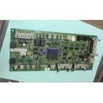 E86057290A0 PCB ASM for Juki-KE2030M for sale