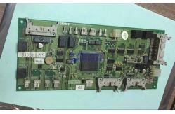 China E86057290A0 PCB ASM for Juki-KE2030M supplier