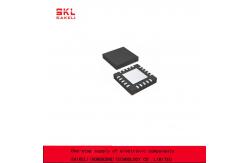 China SI4031-B1-FMR RF Power Transistors - High Frequency And High Power supplier
