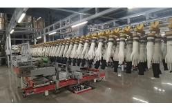 China Disposable PVC Gloves manufacturer