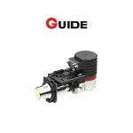 P330Z3 Cooled AD Module for Optical Gas Imaging System for sale
