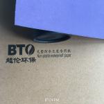 90g Easy Install Coverage 31sqft Coloured Kraft Wrapping Paper