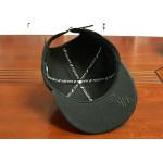 Personalized private labels custom design flat brim embroidery logo snapback hats caps