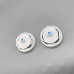 Compact Sanitizing Deodorant Valve - For Portable Use - Specification & Convenient Usage