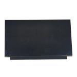 ATNA33XC01-0 1920*1080 LCD Display 13.3 inch Lcd Screen for sale