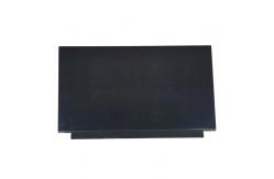 China ATNA33XC01-0 1920*1080 LCD Display 13.3 inch Lcd Screen supplier