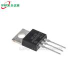 Amp 200V Discrete Semiconductor Products MBR20200 Schottky Barrier Rectifier TO 220 for sale