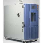 Easy Operation Industrial Test Chamber 380 V 50 HZ Over Current Durable for sale
