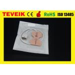 BCI Pediatric  Disposable Spo2 Sensor 0.45m With DB7 Pin Connector for BCI 3100,6100 and etc for sale