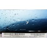 B133XW07 V2 13.3 inch 1366*768 LCD Display  lcd screen for sale