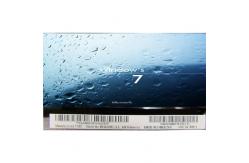 China B133XW07 V2 13.3 inch 1366*768 LCD Display  lcd screen supplier
