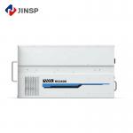 RS2600 Gas Analyzer Idea Solution for Hazardous & Industrial Gas Monitoring for sale