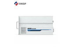 China Real Time Raman Gas Analyzer Advanced With Wide Spectral Coverage Ppm Level supplier