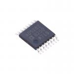 New Genuine Electronics AD5282BRUZ200 IC Potentiometer Resistor Capacitor Monitor Memory One-Stop IC Accessories for sale