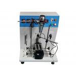 100W Toaster Switch Endurance Tester for sale