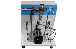 China 100W Toaster Switch Endurance Tester supplier