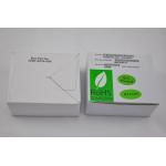 93262002 Made in China Assembled Transducer KI Suitable For Gerber Cutter GT7250