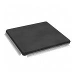 MSP430F5659IZQWR for sale