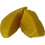 Raw Unfiltered Beeswax From Beekeepers for sale