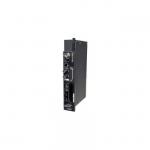 1785-L80C AB Processor Module for sale