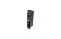 China 1785-L80C AB Processor Module supplier