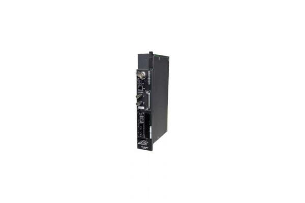 1785-L80C AB Processor Module