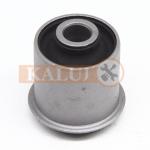 Upper Arm Bushing 54542-2S610 54542-8B400 Ni-ssan Pick Up Navara