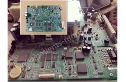 China GE MAC1200 ECG EKG Machine Main Board Mother Board PCB Control CS_CI supplier