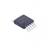 New Genuine Electronics AD5426YRMZ IC Potentiometer Resistor Capacitor Monitor Memory One-Stop IC Accessories for sale