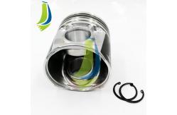 China 361-2486 3612486 Piston For C4.4 Engine supplier