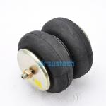 Double Convoluted Industrial Air Spring FD 200-25 453/161336 Contitech Airride Shocks Replacement for sale